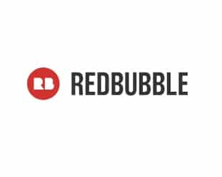 redbubble