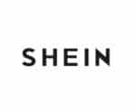 Slevový kód pro SHEIN