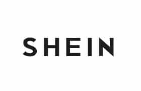 Discount Code for SHEIN