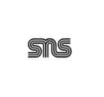 SNS折扣代碼