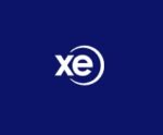 XE 折扣碼