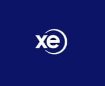 XE