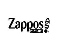 Discount Code for ZAPPOS
