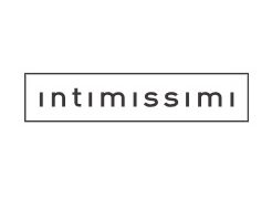 Discount Code for intimissimi