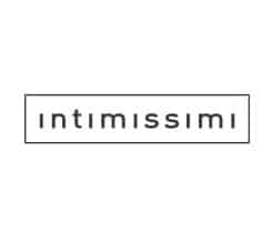 Intimissimi