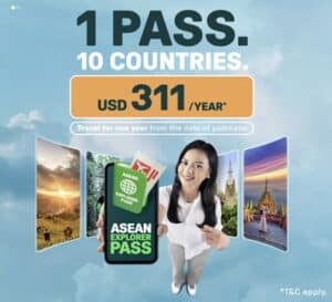 AirAsia kuponkódok