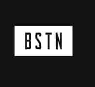 BSTN Coupon