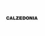 CALZEDONIA Coupon Code
