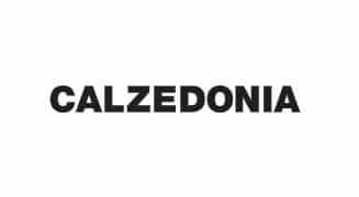 CALZEDONIA Coupon Code