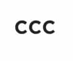CCC 할인 코드
