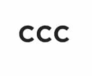 CCC