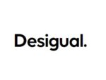 Código de desconto DESIGUAL