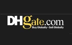 DHGate Discount Code