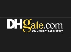 DHgate