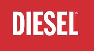 DIESEL Discount Code