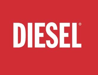 DIESEL