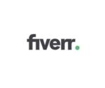 FIVERR 할인 코드