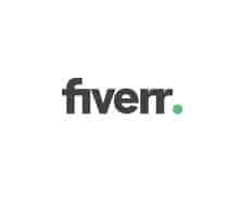 FIVERR