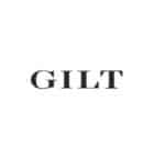 GILT Rabatkode