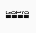 Koda za popust GOPRO