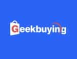 Geekbuying atlaides kods
