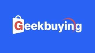 Geekbuying Discount Code