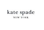 Slevový kód KATE SPADE