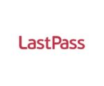 LastPass kod za popust