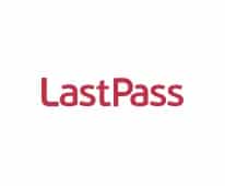 LastPass
