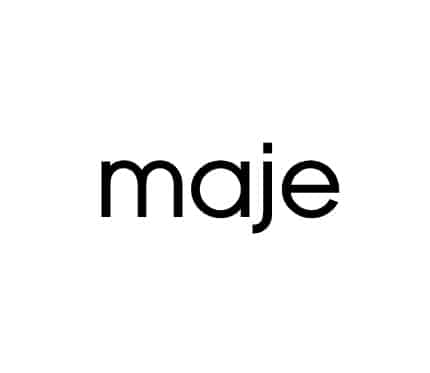МАЙЕ