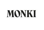MONKI 折扣碼