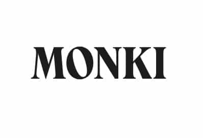 ΜΟΝΚΗ