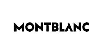 MONTBLANC Discount Code