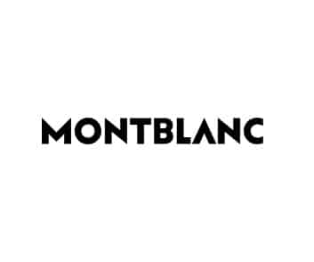 Montblanc