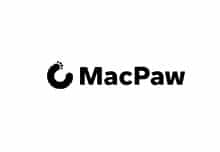 Macpaw