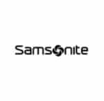 Samsonite kedvezménykód