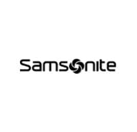 SAMSONIT