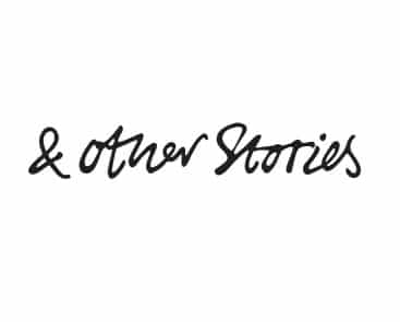 Stories.com