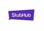 Kode Kupon StubHub