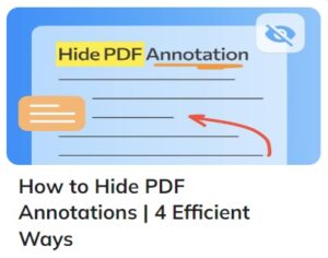 SwifDoo PDF кодове на купони