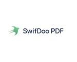 SwifDoo PDF код за отстъпка