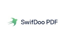 SwifDoo PDF Discount Code