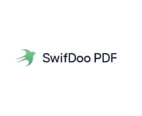 SwifDoo