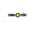TENNIS POINT Код за отстъпка