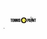Tennis-Point.com