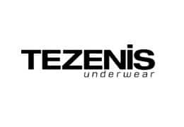 TEZENIS Discount Code