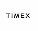 TIMEX kupon