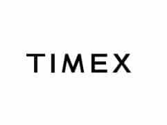 TIMEX Coupon