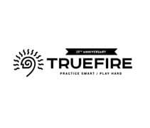 TRUEFIRE Promotional Code