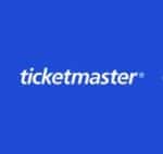 Ticketmaster-coupon